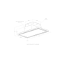 картинка Вытяжка ELICA SKYDOME H16 A/100 от магазина SEFI