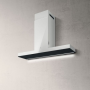 картинка Вытяжка ELICA HAIKU WH/A/120 от магазина SEFI