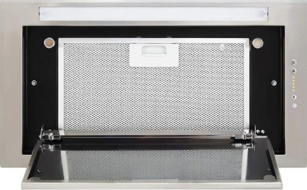 картинка Встраиваемая вытяжка Elica LANE SENSOR @ IX/A/52 от магазина SEFI