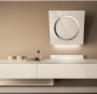 картинка Вытяжка ELICA OM AIR WH/F/75 от магазина SEFI