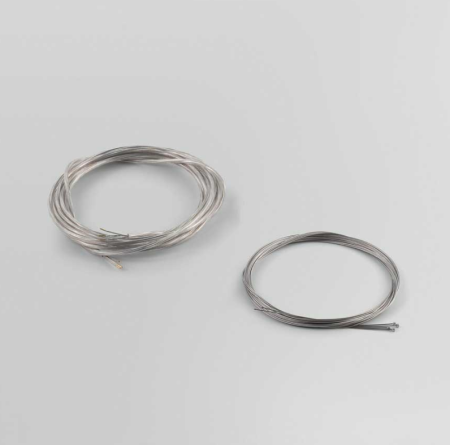 картинка ELICA Комплект кабелей удлинителей 5 м. для PIX от магазина SEFI