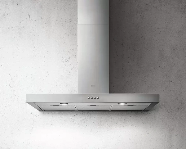 картинка Вытяжка ELICA SPOT NG H6 IX/A/60 от магазина SEFI