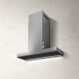картинка Вытяжка ELICA HAIKU IX/A/90 от магазина SEFI