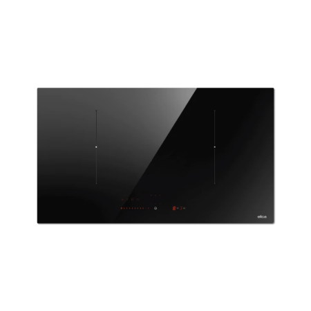картинка Elica варочная панель RATIO 702 BL от магазина SEFI