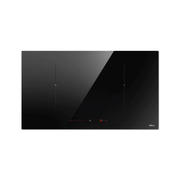 картинка Elica варочная панель RATIO 702 BL от магазина SEFI