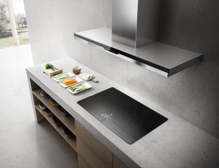 картинка Вытяжка ELICA METEORITE IX/A/120 от магазина SEFI