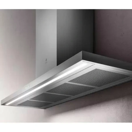 картинка Вытяжка ELICA THIN IX/A/70 от магазина SEFI