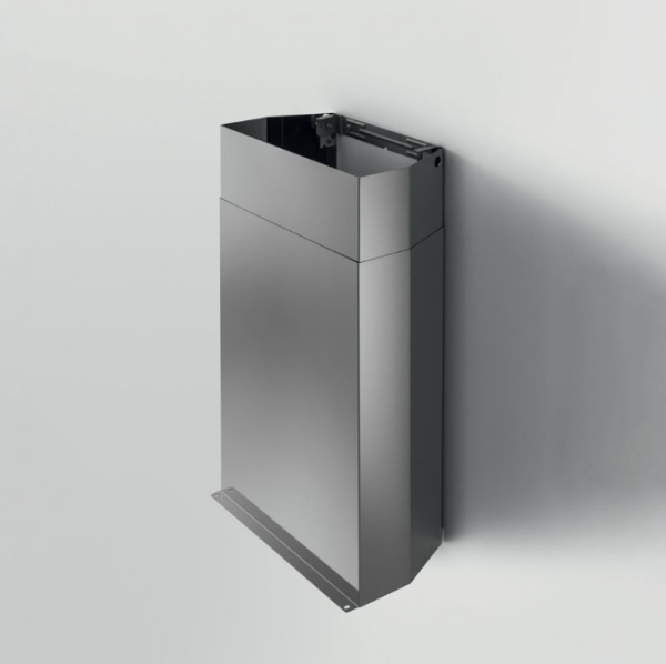 картинка ELICA Декоративный дымоход KIT01513 от магазина SEFI