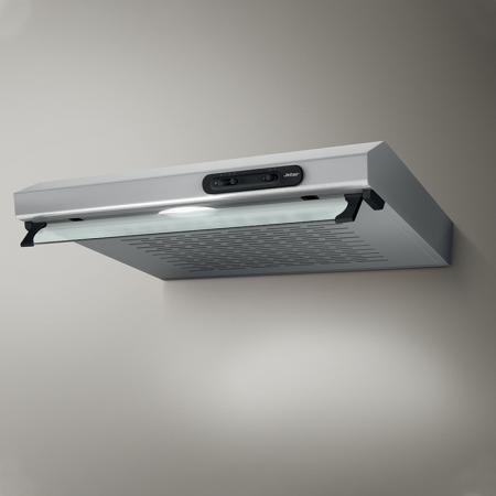 картинка Вытяжка JETAIR LIGHT IX/F/60 от магазина SEFI
