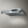 картинка Вытяжка JETAIR LIGHT IX/F/60 от магазина SEFI