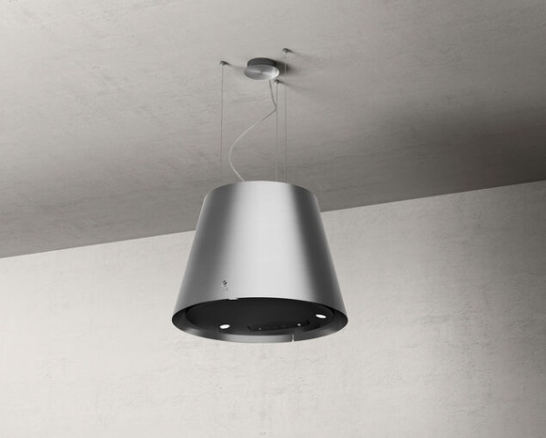 картинка Вытяжка ELICA EASY UX IX/F/50 от магазина SEFI