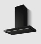 картинка ELICA Вытяжка настенная ELEMENT @ BLMAT/A/90 от магазина SEFI