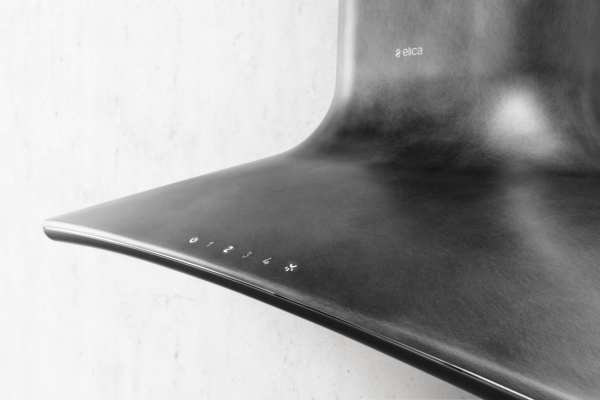 картинка Вытяжка ELICA SWEET PELTROX/A/85+CAM от магазина SEFI