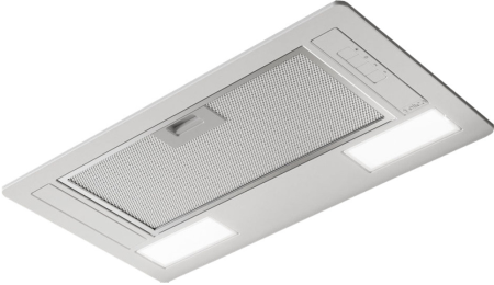 картинка Вытяжка ELICA ERA C IX/A/52 от магазина SEFI