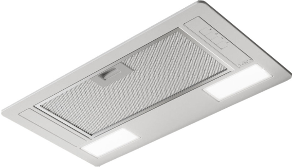 картинка Вытяжка ELICA ERA C IX/A/52 от магазина SEFI