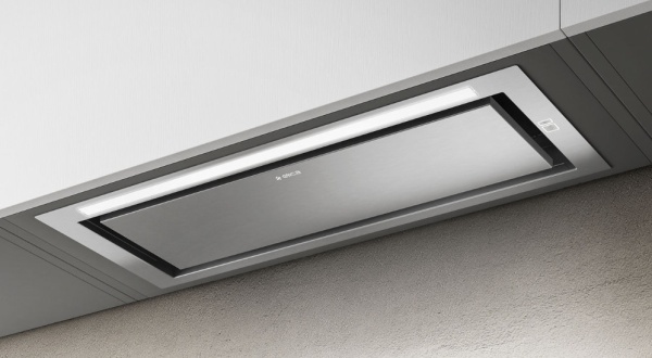 картинка Вытяжка ELICA HIDDEN 2.0 @ IX/A/52 от магазина SEFI