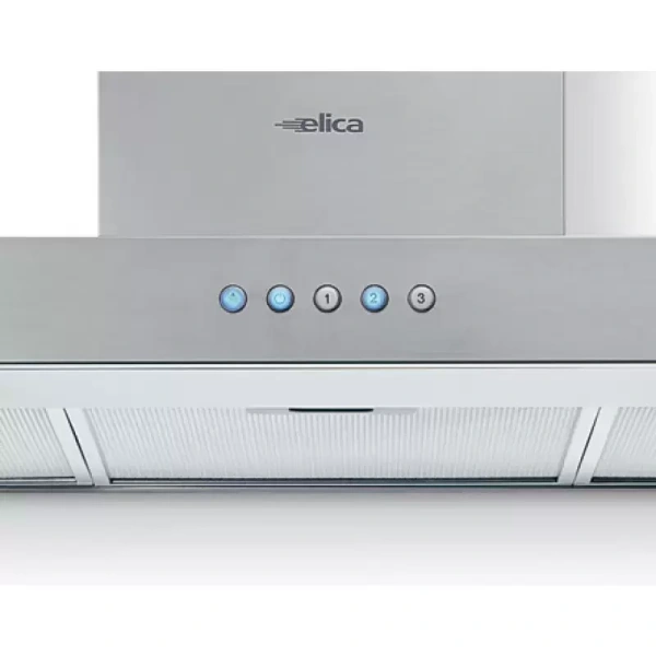 картинка Вытяжка ELICA SPOT NG H6 IX/A/60 от магазина SEFI