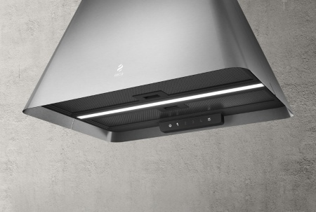 картинка Вытяжка ELICA IKONA LIGHT IX/F/60 от магазина SEFI