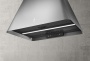 картинка Вытяжка ELICA IKONA LIGHT IX/F/60 от магазина SEFI