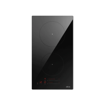 картинка Индукционная варочная панель ELICA Primis 302 от магазина SEFI