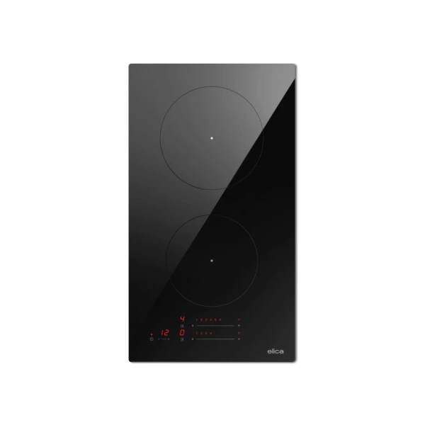 картинка Индукционная варочная панель ELICA Primis 302 от магазина SEFI