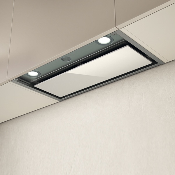 картинка Вытяжка ELICA BOXIN PLUS IXGL/A/60 (PRF0097795A) от магазина SEFI