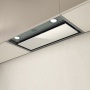картинка Вытяжка ELICA BOXIN PLUS IXGL/A/120 (PRF0097797A) от магазина SEFI