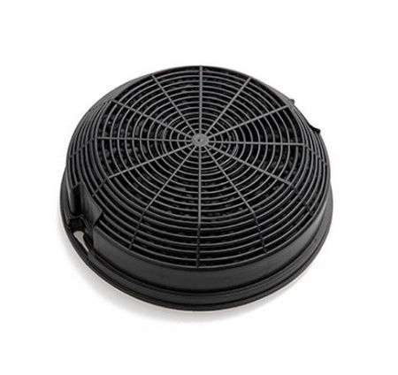 картинка Угольный фильтр ELICA CFC0141497 (F00479/1S) от магазина SEFI