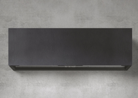 картинка Вытяжка ELICA RULES DEKT/F/120 от магазина SEFI