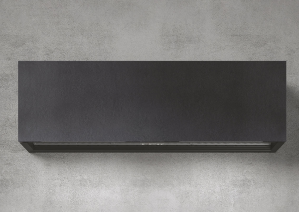 картинка Вытяжка ELICA RULES DEKT/F/120 от магазина SEFI