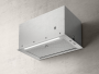 картинка Вытяжка ELICA FOLD S IX/A/52 от магазина SEFI