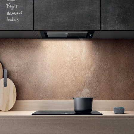 картинка Встраиваемая вытяжка Elica HIDDEN ADV PLUS @ IX/A/52 от магазина SEFI