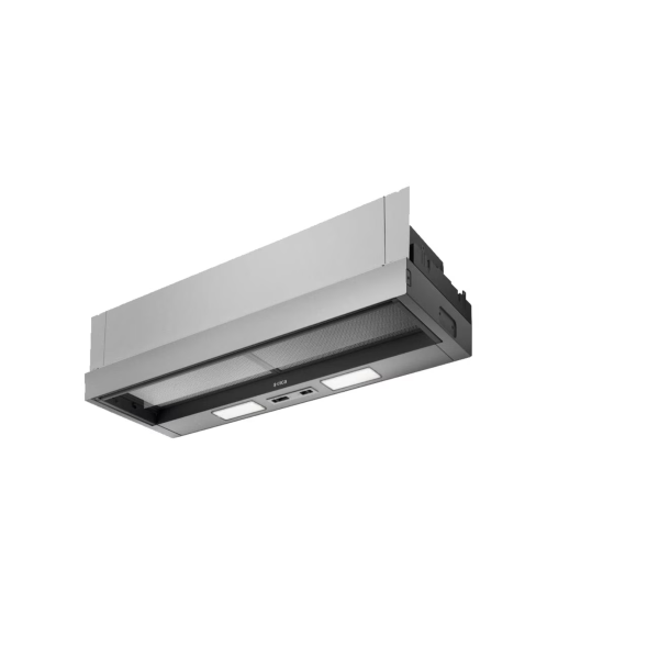 картинка Вытяжка ELICA CIAK 2.0 GR/A/90 от магазина SEFI