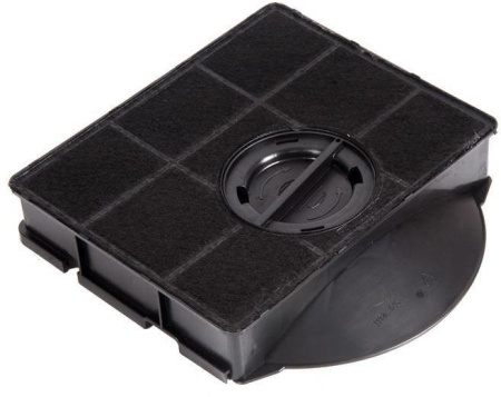 картинка Угольный фильтр ELICA CFC0141563 (F00189/S) от магазина SEFI