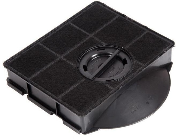 картинка Угольный фильтр ELICA CFC0141563 (F00189/S) от магазина SEFI