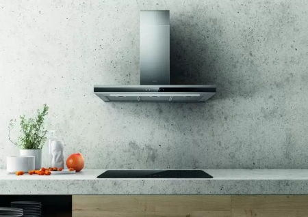 картинка Вытяжка ELICA ADELE BLIX/A/90 от магазина SEFI