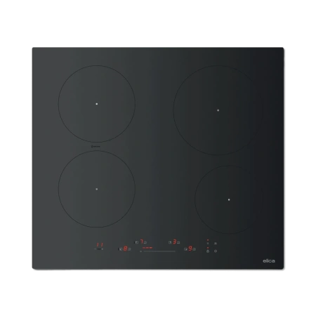 картинка  Elica варочная панель Primis 604 Plus Raw от магазина SEFI