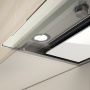 картинка Вытяжка ELICA BOXIN PLUS IXGL/A/120 (PRF0097797A) от магазина SEFI