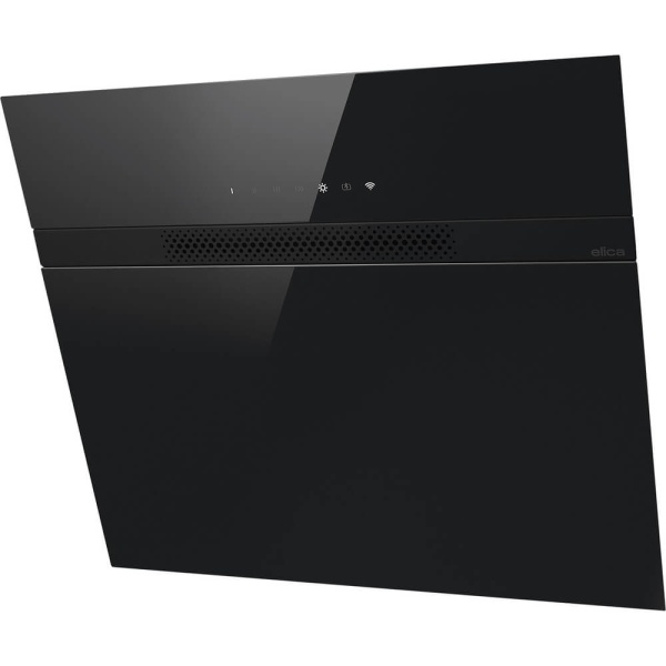 картинка ELICA Вытяжка настенная NEAT @ BL/A/60 от магазина SEFI