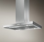 картинка Вытяжка ELICA SPOT PLUS ISLAND IX/A/90 от магазина SEFI