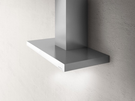 картинка Вытяжка ELICA JOY WHIX/A/90 от магазина SEFI