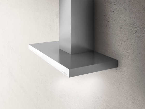 картинка Вытяжка ELICA JOY WHIX/A/60 от магазина SEFI