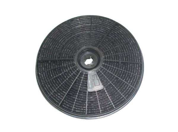 картинка Угольный фильтр JETAIR 2JET015 от магазина SEFI