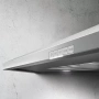картинка Вытяжка ELICA ACUTA IX/F/100 от магазина SEFI