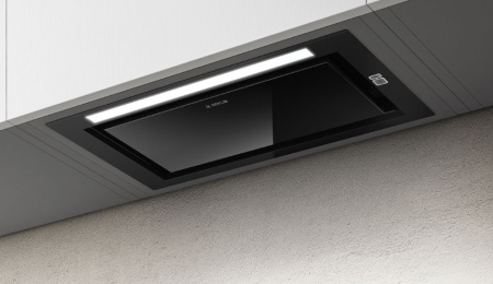 картинка Вытяжка ELICA HIDDEN 2.0 @ BLGL/A/52 от магазина SEFI