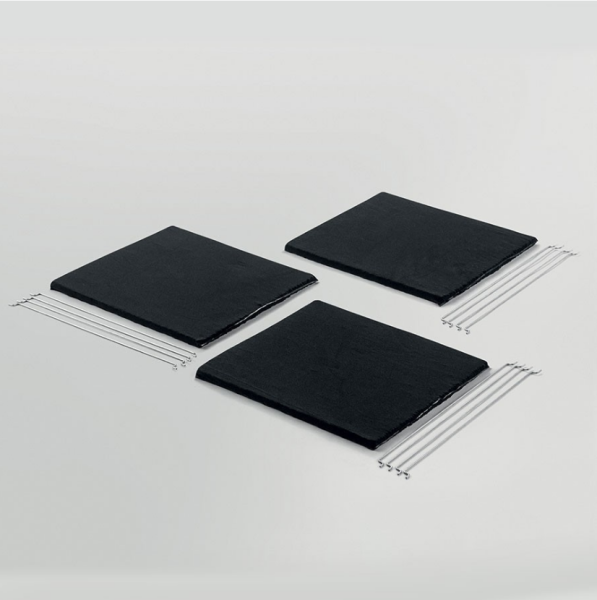 картинка Угольный фильтр ELICA CEILING H30 от магазина SEFI