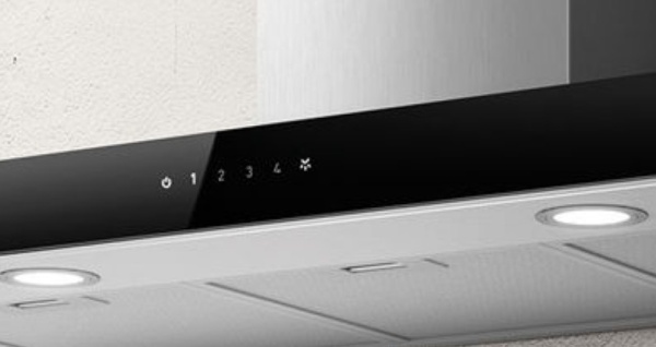 картинка Вытяжка ELICA JOY BLIX/A/60 от магазина SEFI