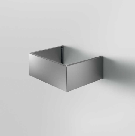 картинка ELICA Декоративный дымоход KIT0091876 от магазина SEFI