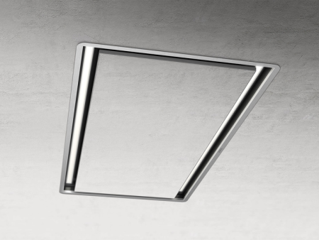 картинка Вытяжка ELICA ILLUSION NO MOTOR PAINT/A/100 от магазина SEFI