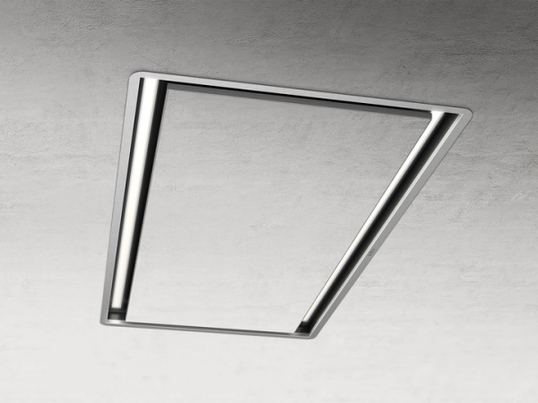 картинка Вытяжка ELICA ILLUSION H16 PAINT/A/100 от магазина SEFI